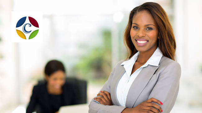 Creditville – Flexible Loans and Financial Solutions in Nigeria