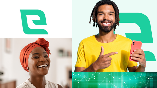 EaseMoni Nigeria β Get Instant Loans Anytime, Anywhere