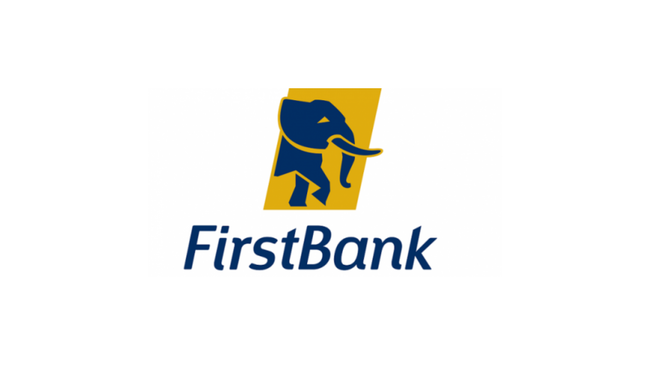 FirstBank's Personal Loan Against Salary (PLAS) - How does it work?
