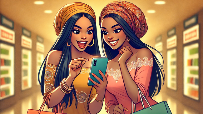 Top 15 Lending Apps in Nigeria