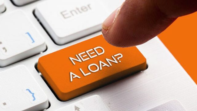 Can I get a loan without a salary account in Nigeria?